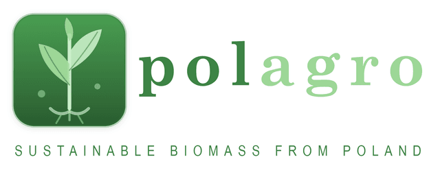 Polagro – Sustainable biomass from Poland